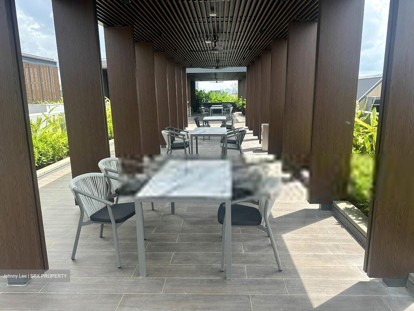 Verdale (D21), Apartment #576388341